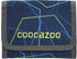 Coocazoo CashDash