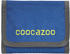 Coocazoo CashDash
