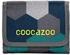 Coocazoo CashDash