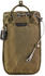 PacSafe Travelsafe 12L GII