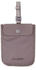 PacSafe Coversafe S25