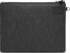PacSafe RFIDsafe Small Travel Pouch carbon (11035)