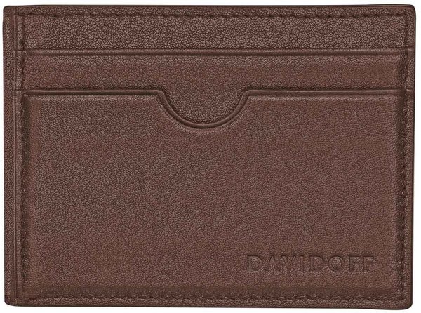 Davidoff Essentials (22852)