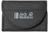 Jack Wolfskin Cashbag Wallet RFID (8006561) phantom