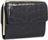 Braun Büffel Verona Wallet black (40200-320)