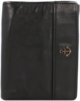 HARBOUR 2nd Kleine Amoy (B3.0339) dark ash