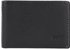 Braun Büffel Prato RFID Wallet XS (69330-760) black