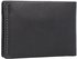 Braun Büffel Prato RFID Wallet XS (69330-760) black