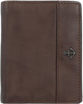 HARBOUR 2nd Kleine Amoy (B3.0339) chocolate brown