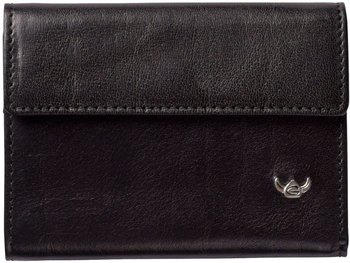 Golden Head Colorado Classic Zipped Key Case black (5150-05)
