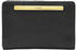 Fossil Liza Multi Wallet black (SL7986)