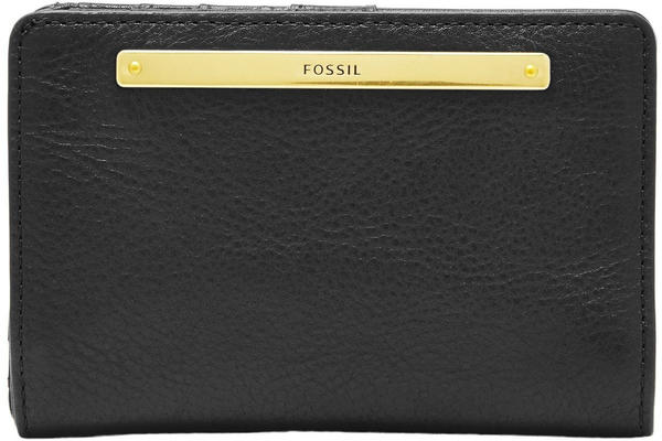 Fossil Liza Multi Wallet black (SL7986)