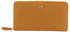 Braun Büffel Asti RFID (50455-660)