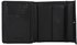 Braun Büffel Golf Secure Wallet M (90044-051) black