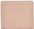 Fossil Logan RFID Small Bifold (SL7829)