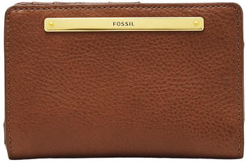 Fossil Liza Multi Wallet brown (SL7986)