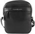 Tommy Hilfiger TH Business Reporter black (AM0AM04763)