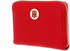 Tommy Hilfiger TH Core Medium Zip Around Wallet barbados cherry (AW0AW08012)
