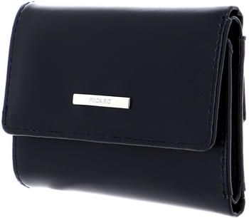 Picard Offenbach ocean (8228-01E)