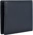 Esquire RFID Credit Card Case black (3025-51)