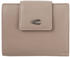 Camel Active Pura Flap Wallet S taupe (299-704)