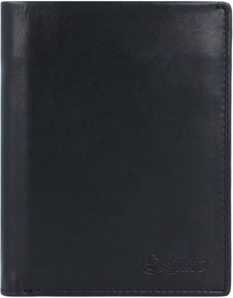 Esquire New Silk (045902) black
