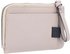 Camel Active Pura Card Wallet taupe (299-702)