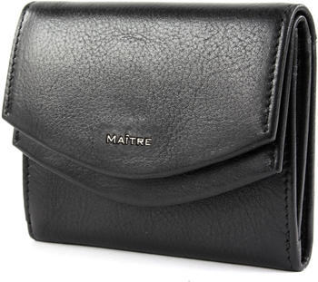 Maitre Leisel Deda (4060001564) black