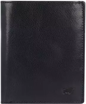 Braun B&uuml;ffel Arezzo (81442-682) dark blue