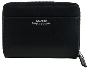 Maitre Schwollen Diethilde (4060001385) dark blue