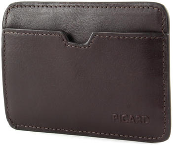 Picard Apache chestnut (9746-06E)