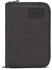 PacSafe RFIDsafe Compact Travel Organizer carbon (11020)