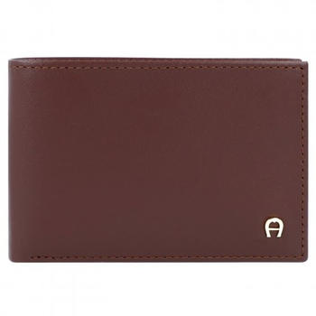 Aigner Basics (15175201-0035)