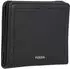 Fossil Logan RFID Small Bifold black (SL7829)