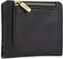 Fossil Logan RFID Small Bifold black (SL7829)