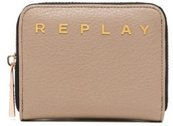 Replay Portemonnaie (FW5199.000.A0132D) bright sand