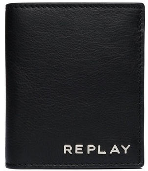 Replay Portemonnaie (FM5163.000.A3146) black