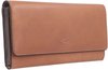 Camel Active Valencia (320 703 22) cognac