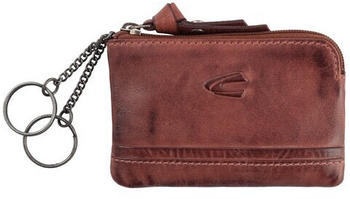 Camel Active Sullana Key case (297 701 40) red