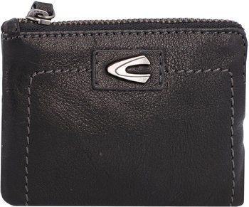 Camel Active Tarma Key case (298 701 60) black