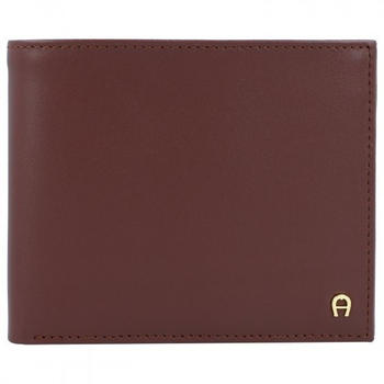 Aigner Daily Basis (15267901-0035)