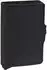 Secrid Twinwallet matte black