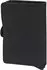 Secrid Twinwallet matte black