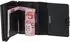 Secrid Twinwallet matte black