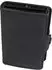 Secrid Twinwallet matte black