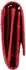 Braun Büffel Verona (40152-320) red