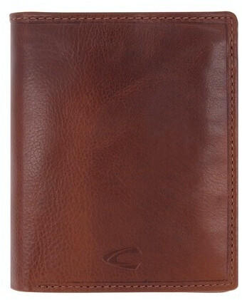 Camel Active Como (314 706 22) cognac