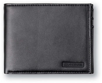 Dakine Archer Coin Wallet One Size (10001914) black