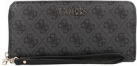 Guess Alby (SWSA7455460) grey