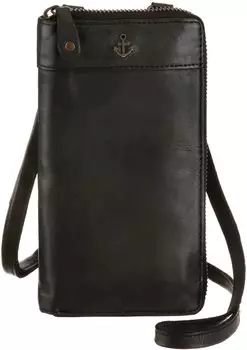 HARBOUR 2nd Lina (B3.2262) ash grey
